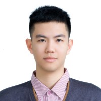 Henry Hsueh
