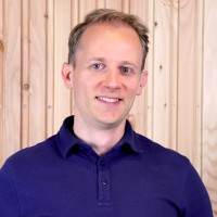 Mathijs Bennink