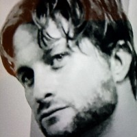 Jared Gough