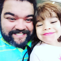 Jonathan Tomas Andrade