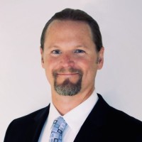 Eric Neal