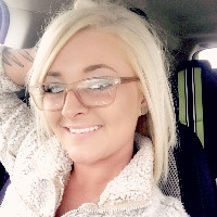 Katelyn Souders