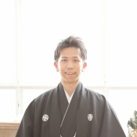 Wataru Kon