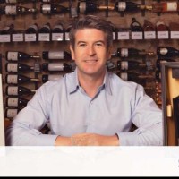 Oliver O'Donovan