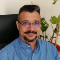 René Gonzales