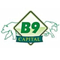 Benign Capital