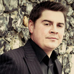 Paul Cresswell