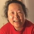 Nancy Shen