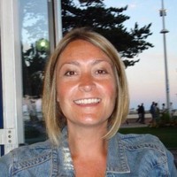Charlotte Barrow