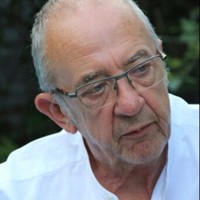 Michel Arnould