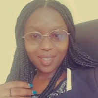 Dativa Tibesigwa