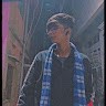 Roshan Barnwal