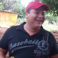 Renan Profermaq
