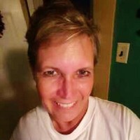 Brenda Baggett