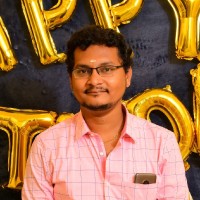 Sundaresan M