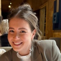 Maaike Coenen