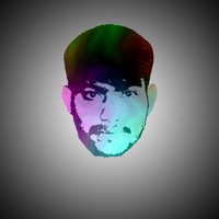 Z Tips