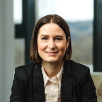 Julia Zaborsky