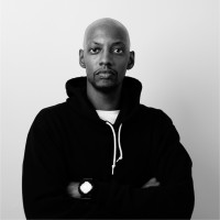 Calvin Murrell