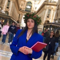 Sara Borraccino