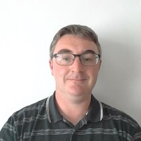 Steven Wallace