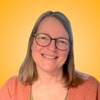 Julie Kancler