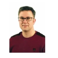 Uğur Ertuğrul