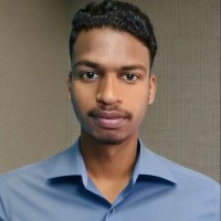 Somanath Pradhan