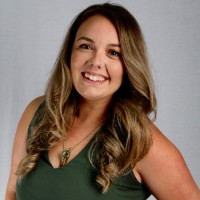 Dr. Nicole Tortora, Nd