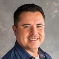 John Martinez, Mba - Mgt Of Technology / Innovation