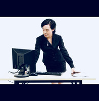 车利英