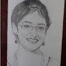 Sanchari Basak