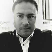 luis alberto quintero linares