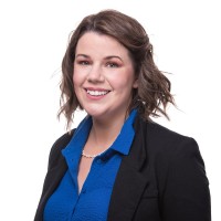Veronique Beaudin