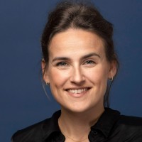 Gerdien Gunnink
