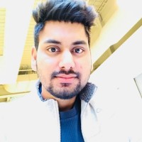 Lovepreet Singh