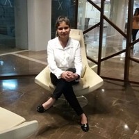zaheen siddiqui