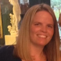 Becky Hansen