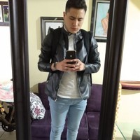 Christian Torres