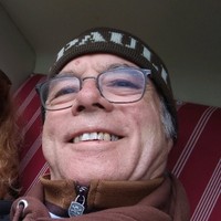 Jörg Zart
