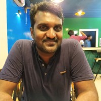 Sarathlal S