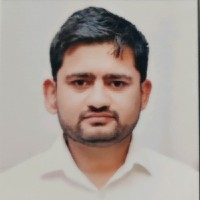 Sumit Vij