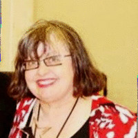 Mary Esselman
