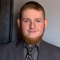 Ryan Kuschatka