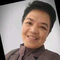 Fay Apostol