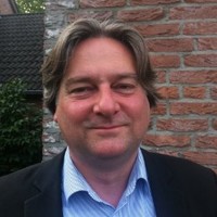 Erik Veninga