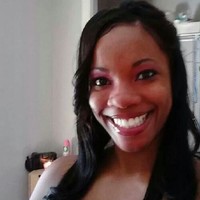 Sauntay Bostick