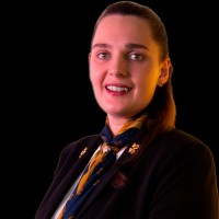 Lucy Williams
