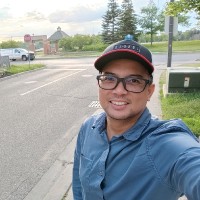 Joseph Bryan Juarez