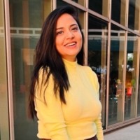 Nandita .